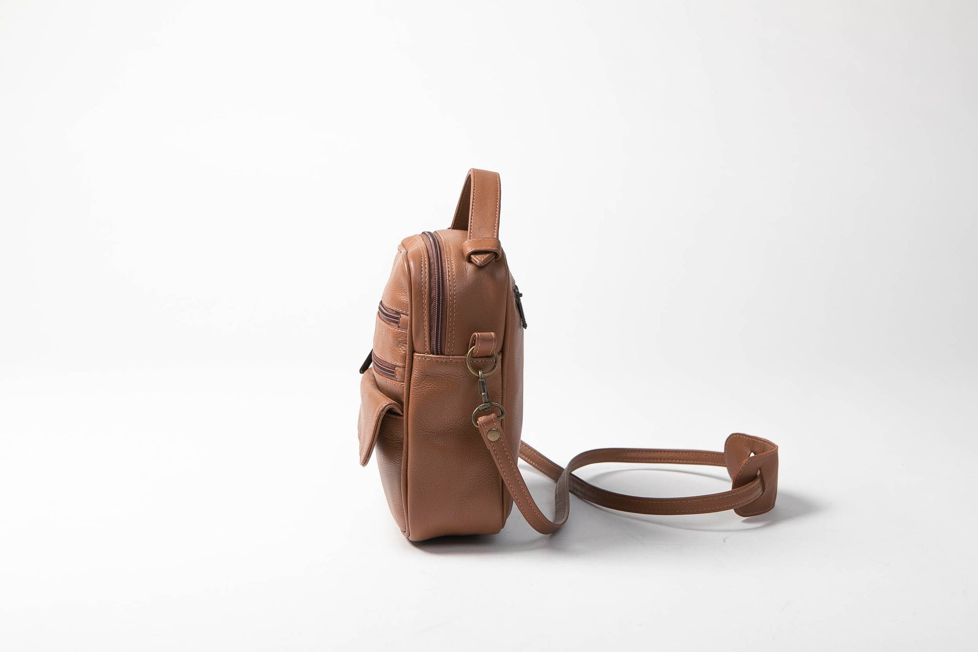 MORRAL 007 SUELA