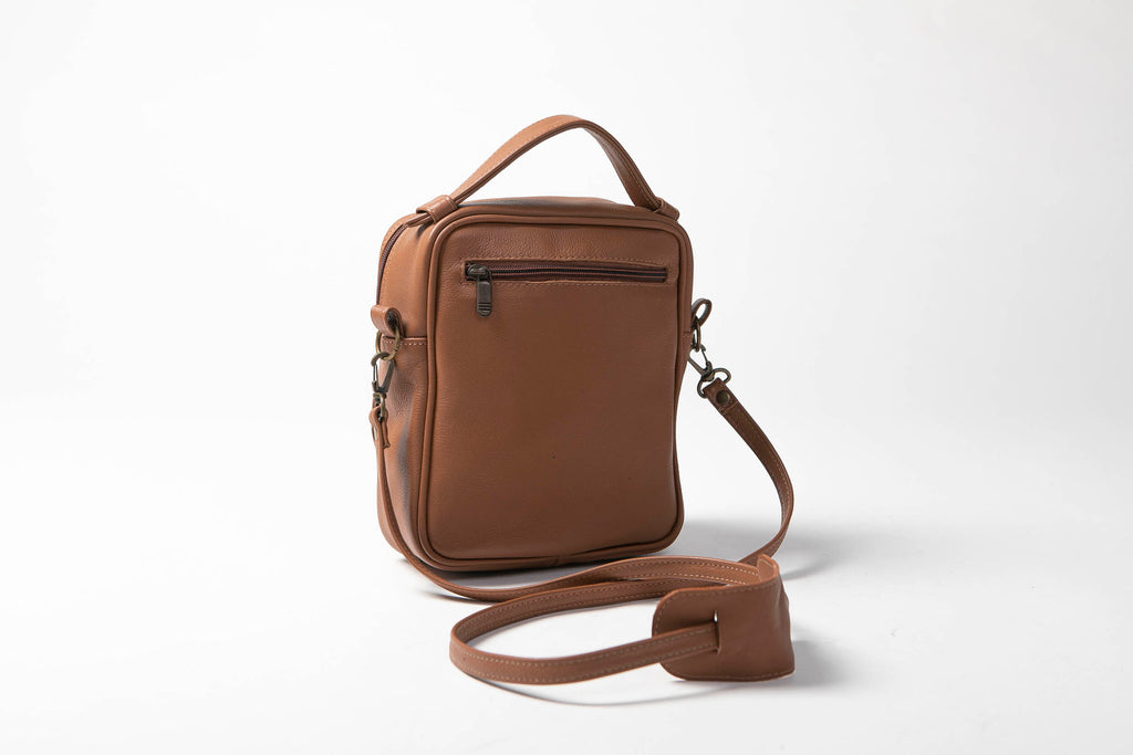 MORRAL 007 SUELA