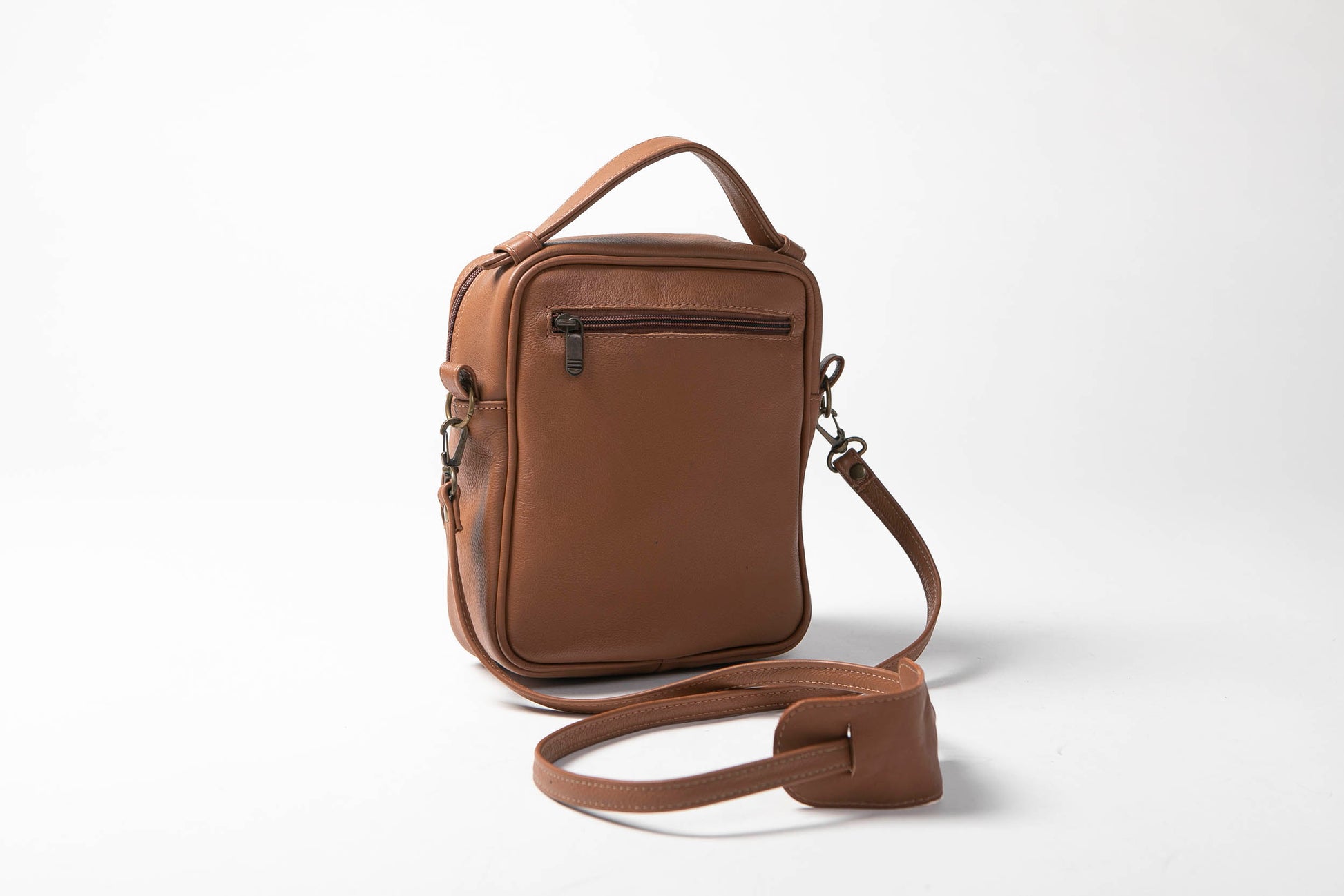 MORRAL 007 SUELA