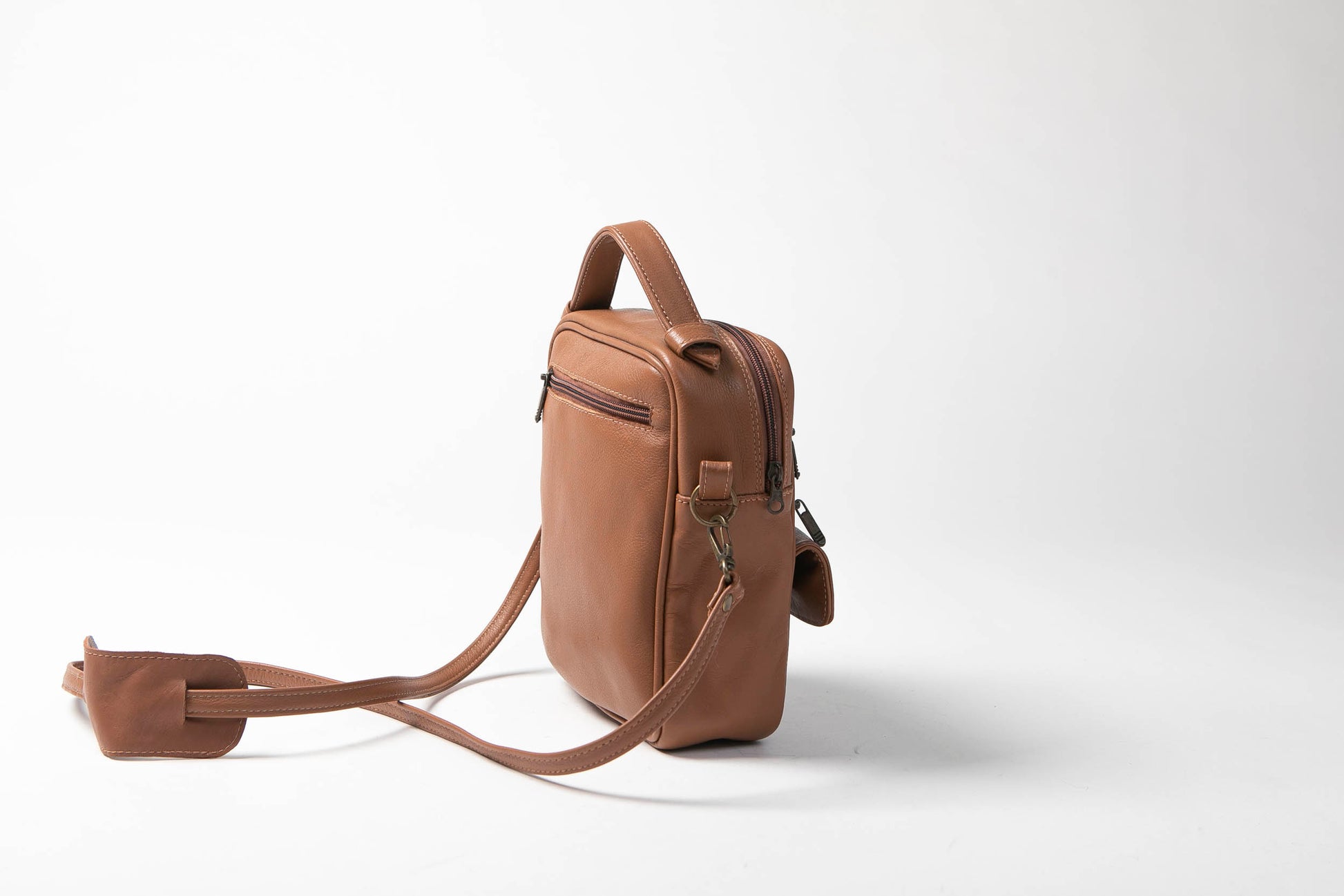 MORRAL 007 SUELA