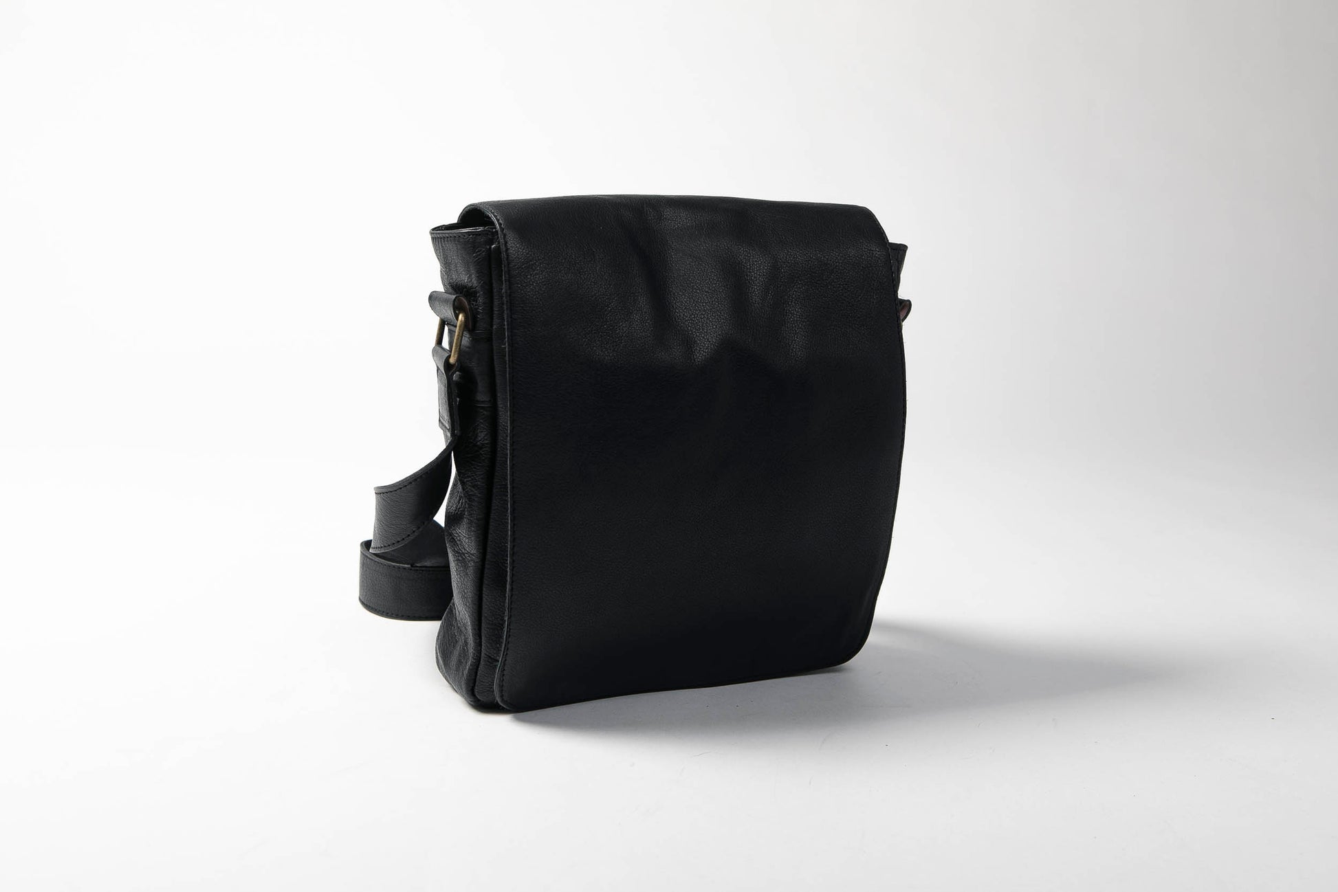MORRAL MJ SMALL BLACK