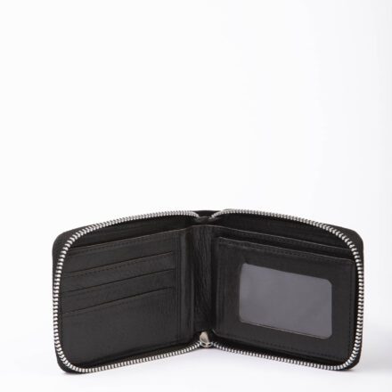 BILLETERA 392 BLACK