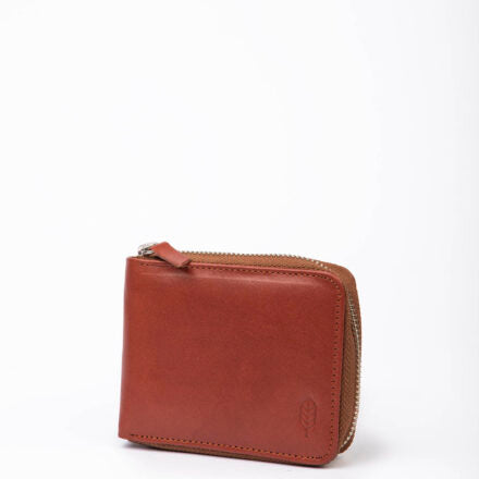 BILLETERA 392 SUELA
