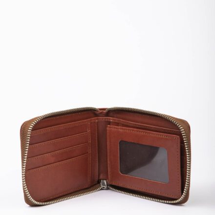 BILLETERA 392 SUELA