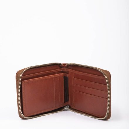BILLETERA 392 SUELA
