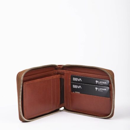 BILLETERA 392 SUELA