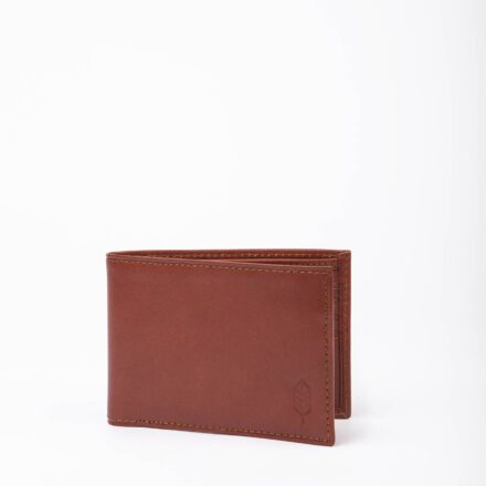 BILLETERA 809 SUELA