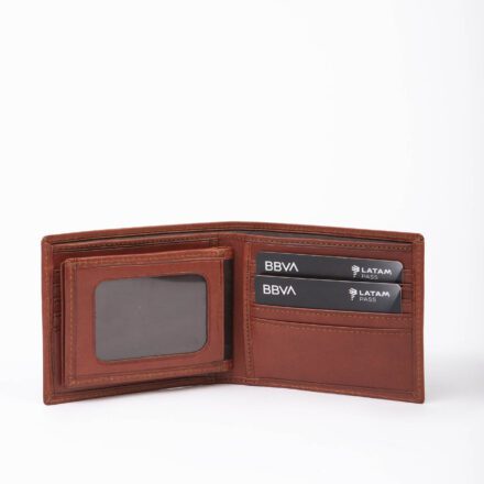 BILLETERA 810 SUELA