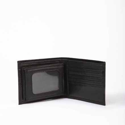 BILLETERA 810 BLACK