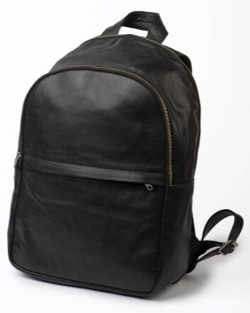 MOCHILA WALKER BLACK