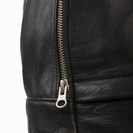 MOCHILA WALKER BLACK