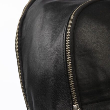 MOCHILA WALKER BLACK