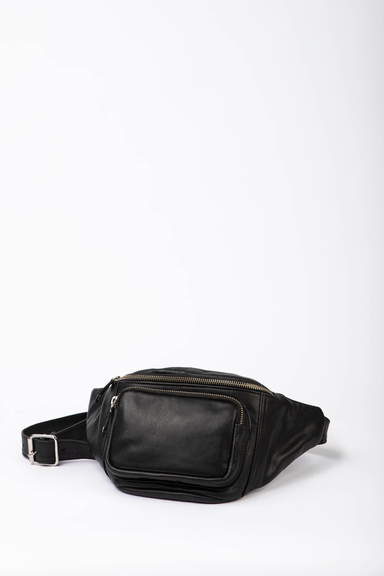 RIÑO KOBE BLACK