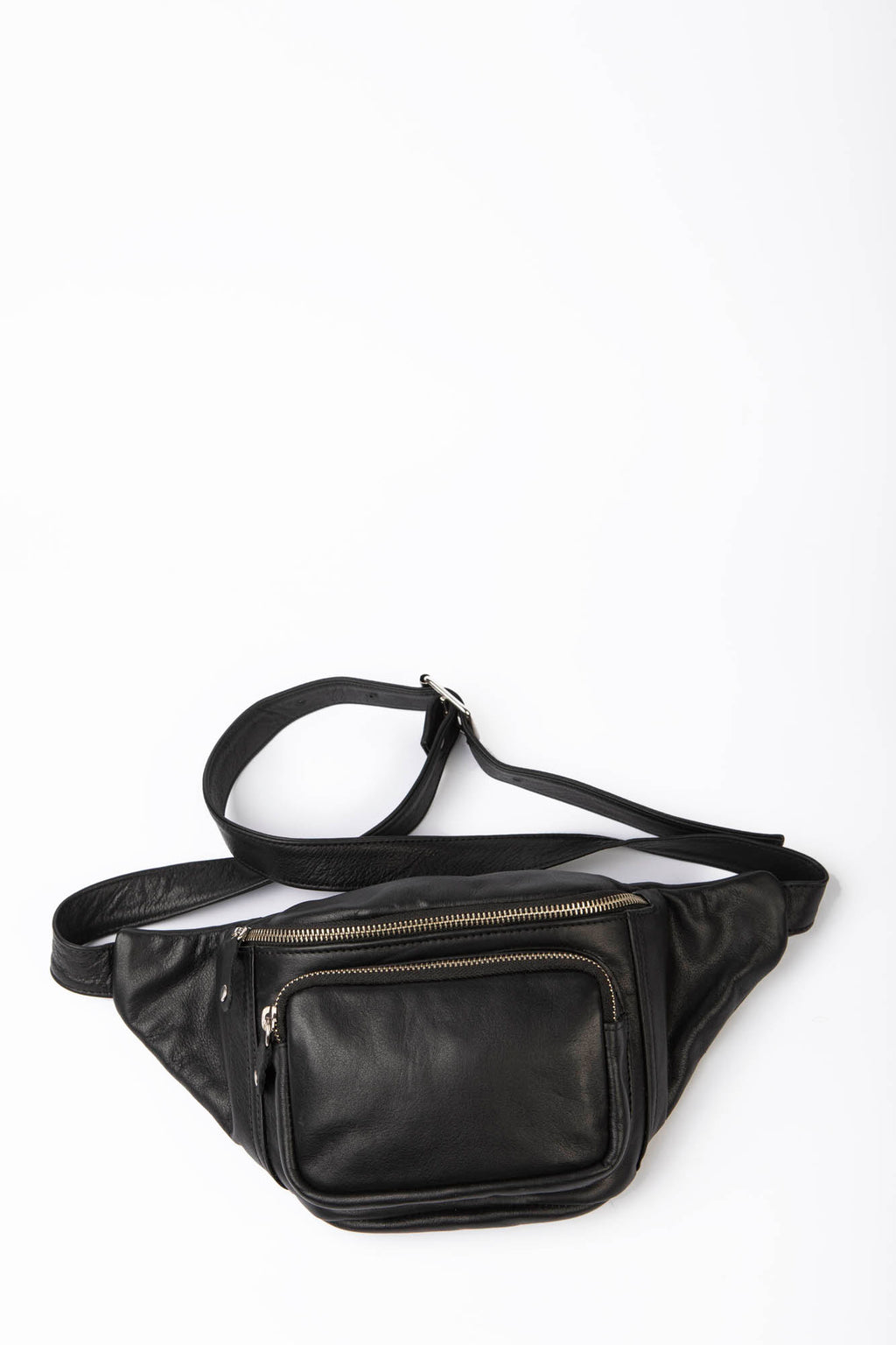 RIÑO KOBE BLACK