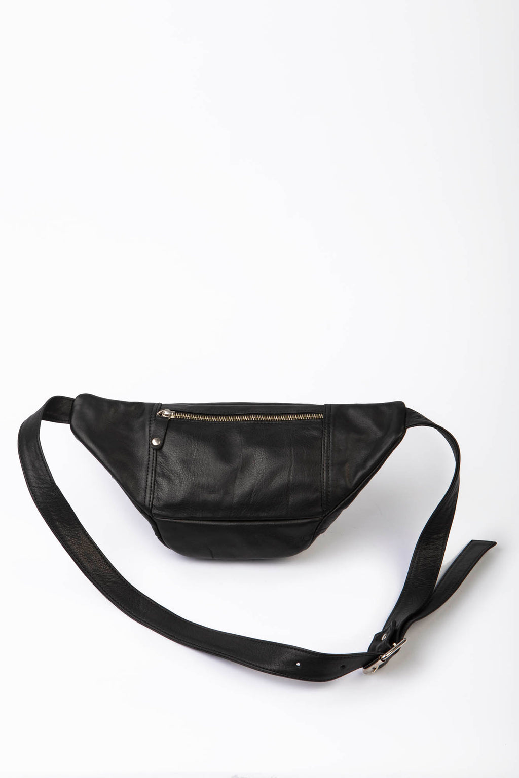 RIÑO KOBE BLACK