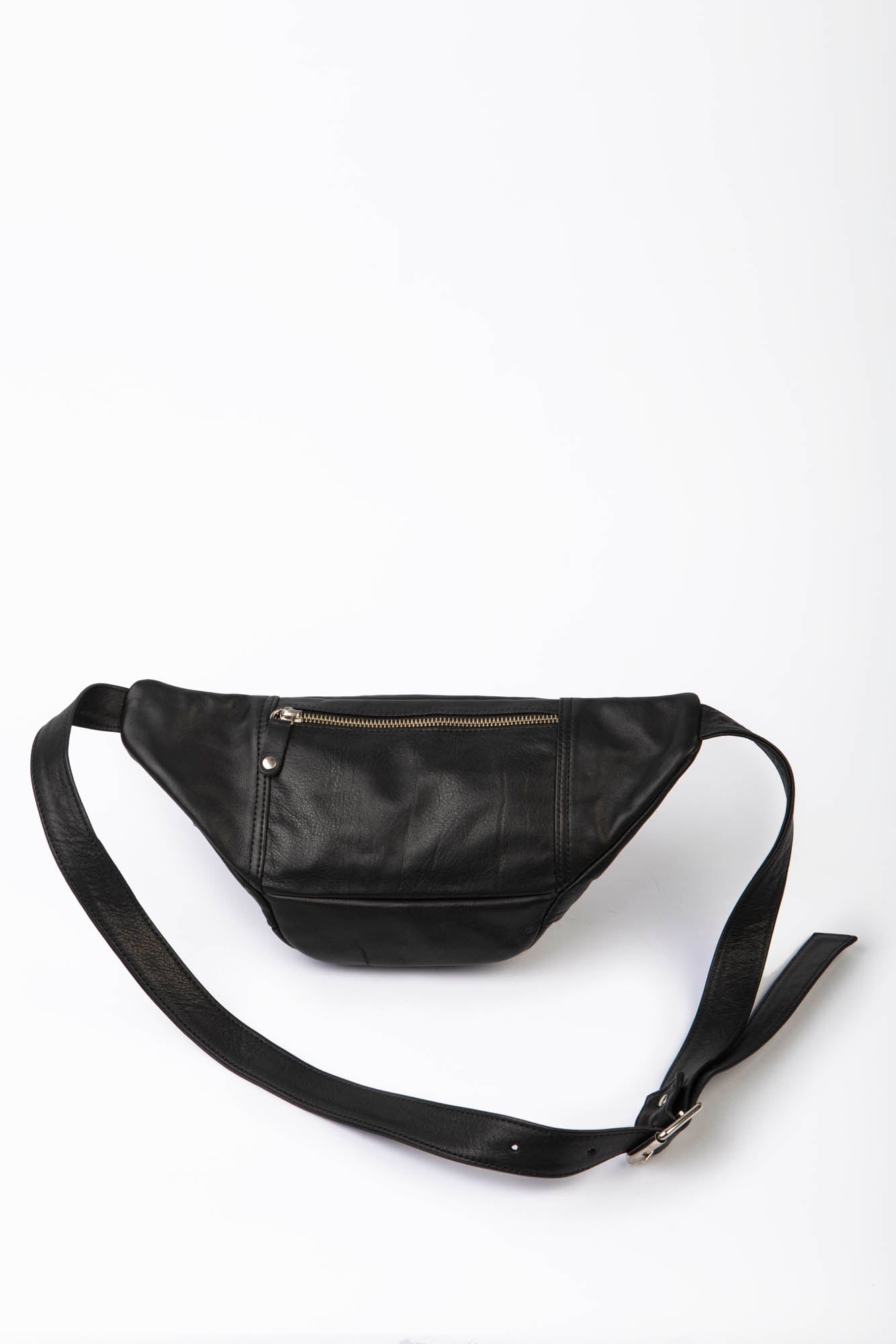 RIÑO KOBE BLACK