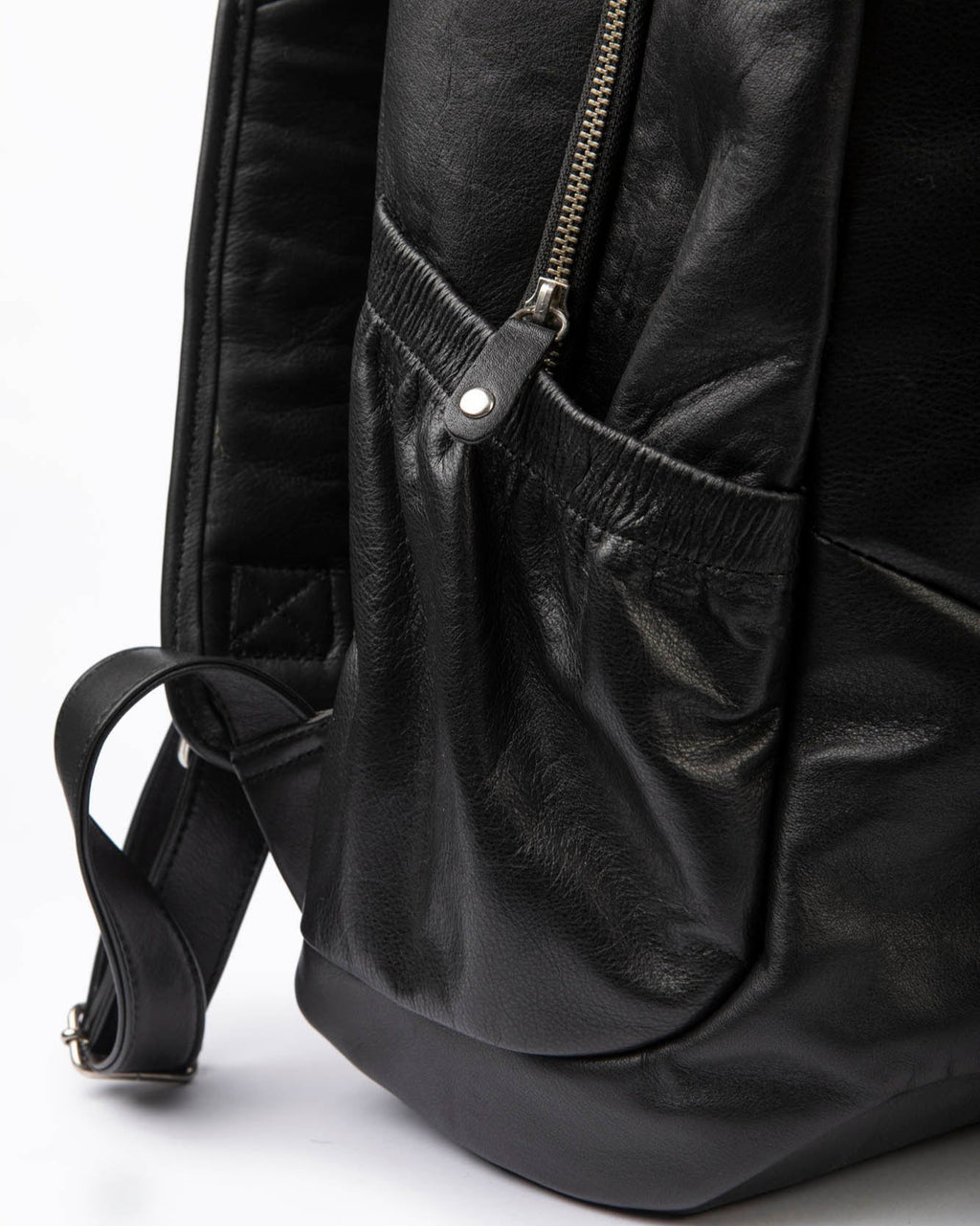 MOCHILA URBAN ZOO