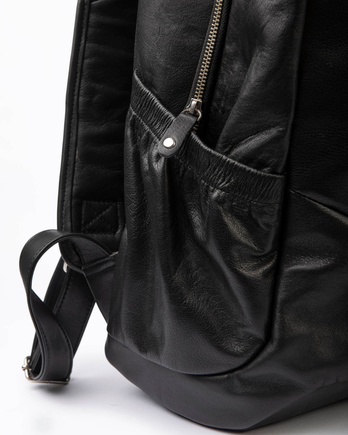MOCHILA URBAN ZOO