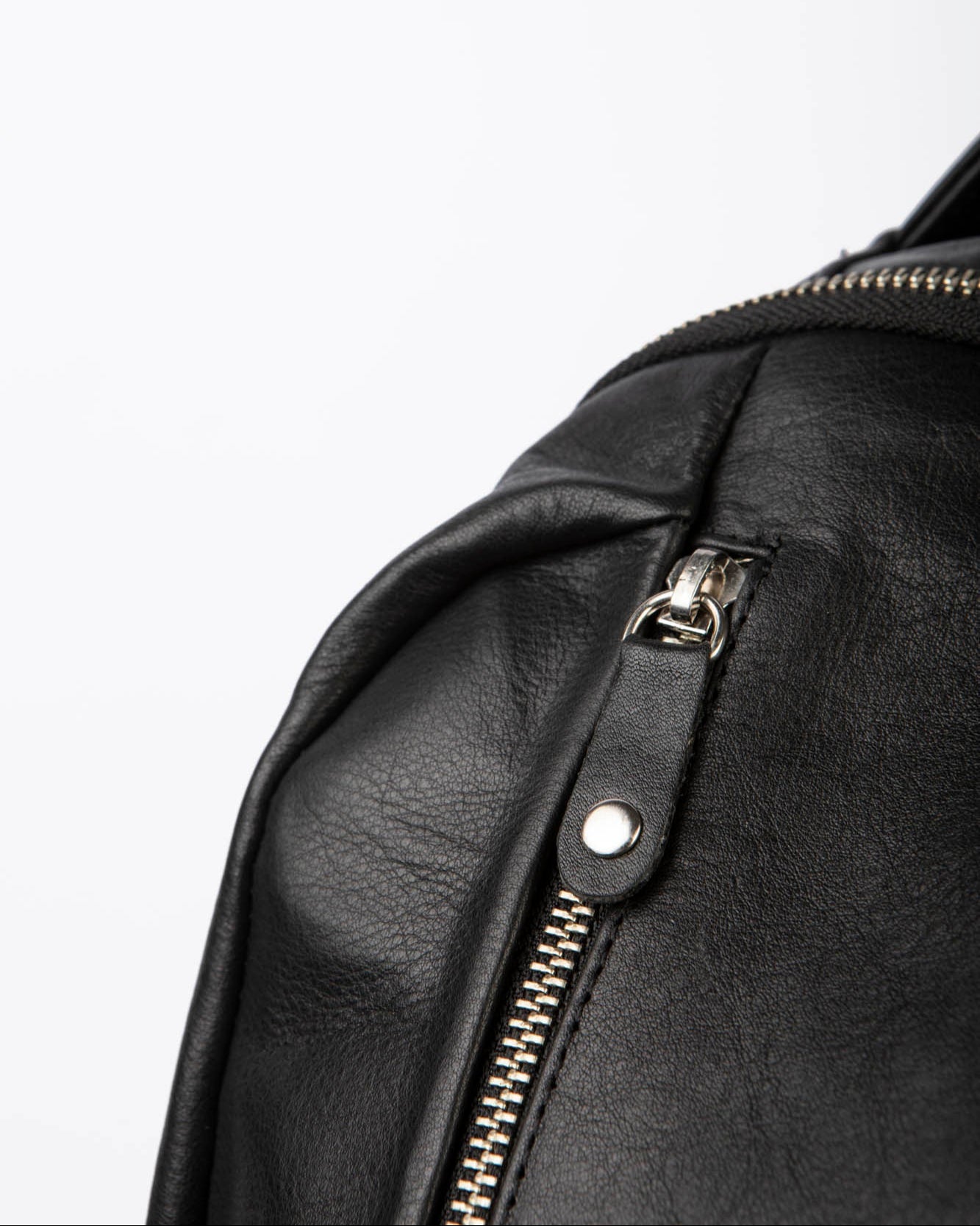 MOCHILA URBAN ZOO