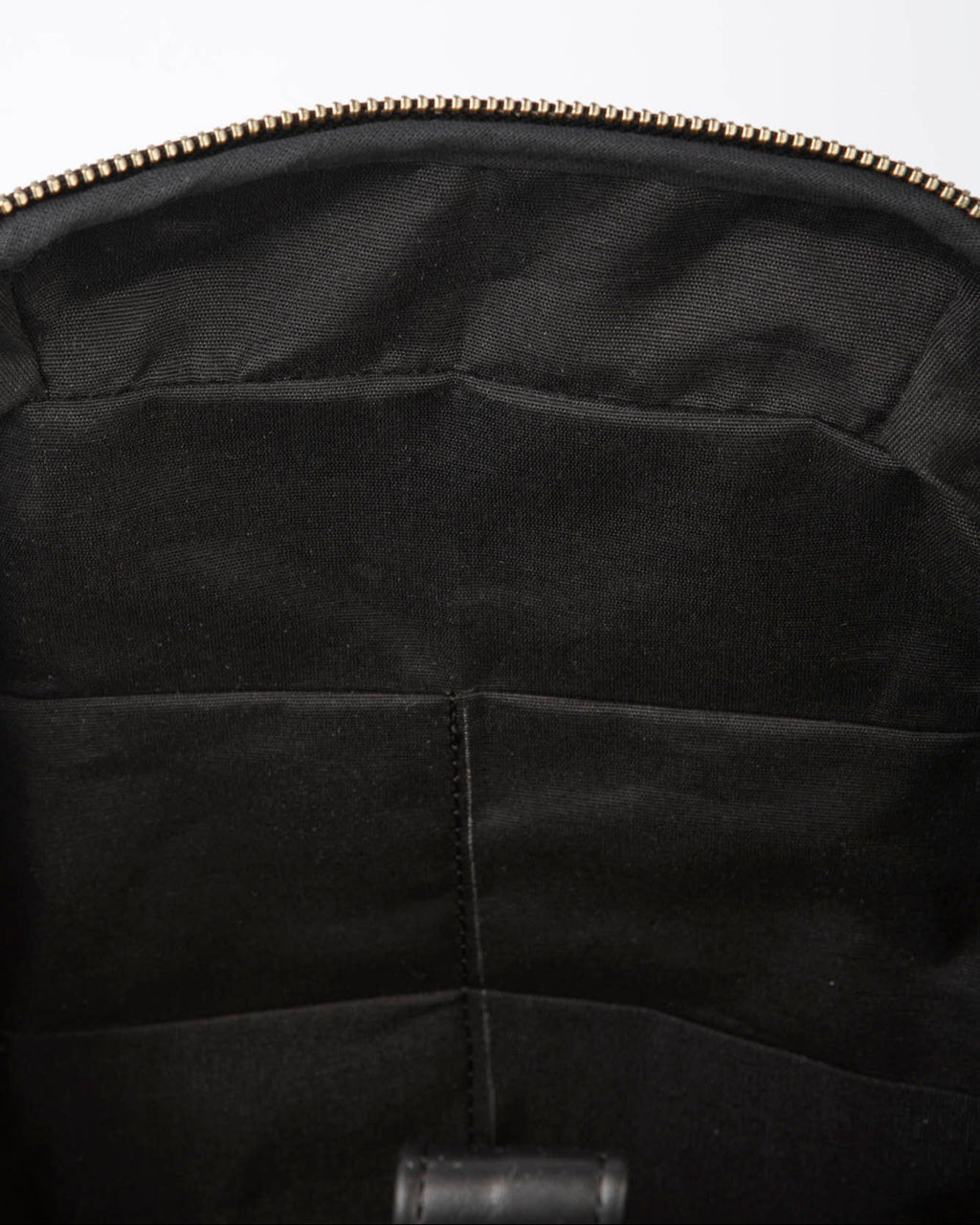 MOCHILA URBAN ZOO