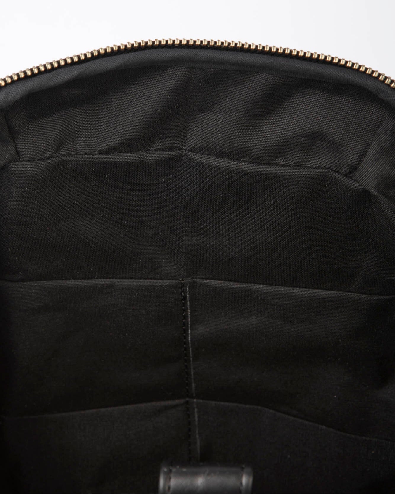 MOCHILA URBAN ZOO
