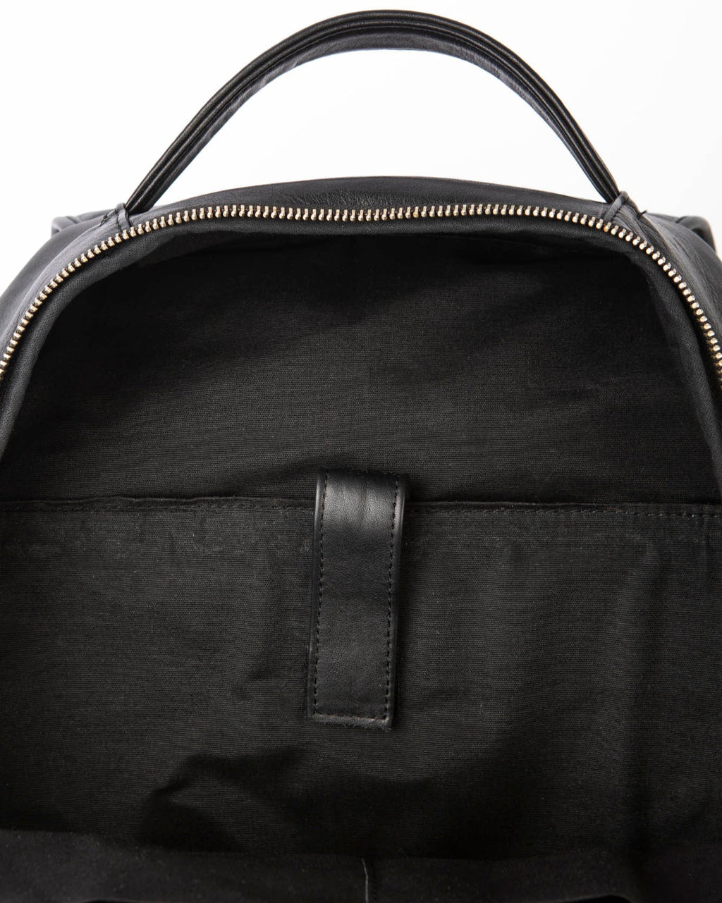 MOCHILA URBAN ZOO