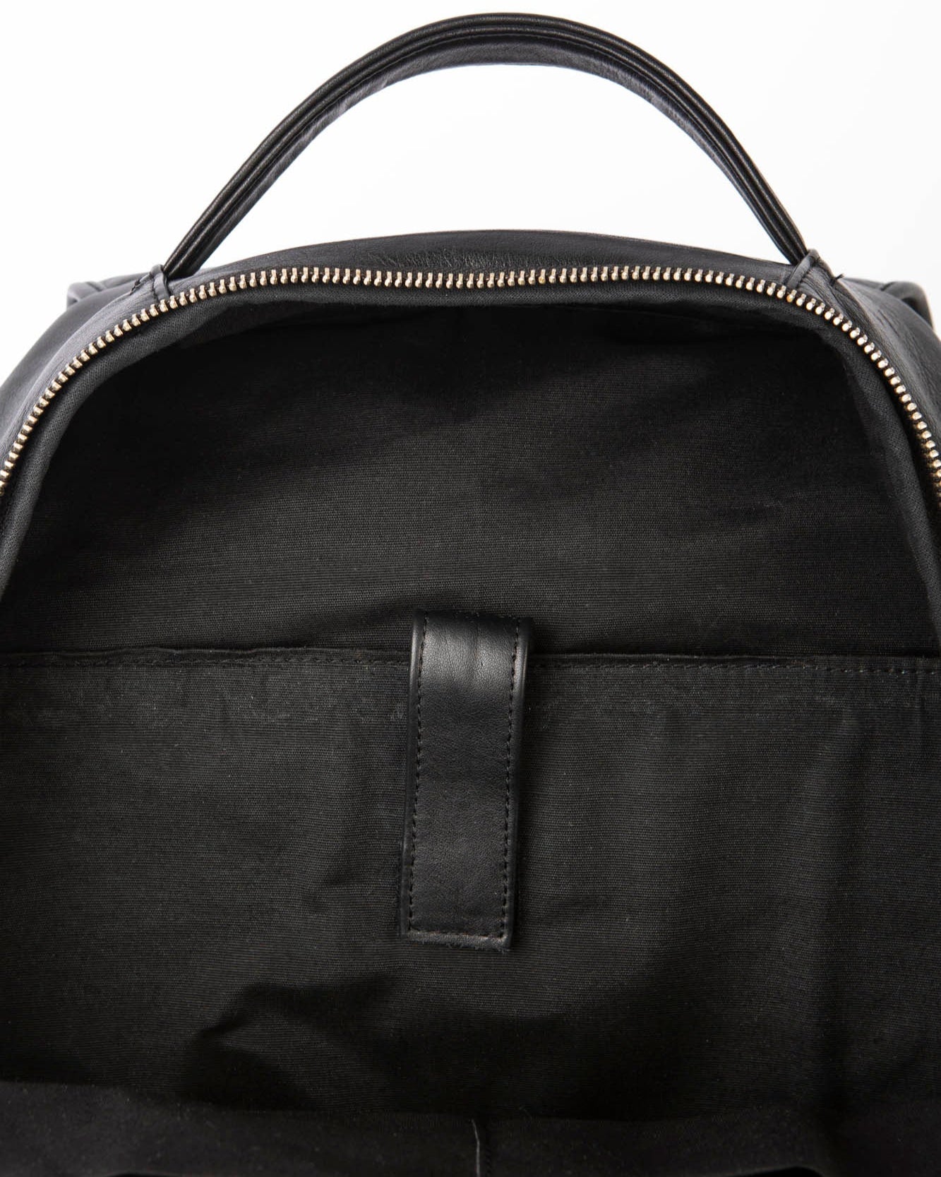 MOCHILA URBAN ZOO