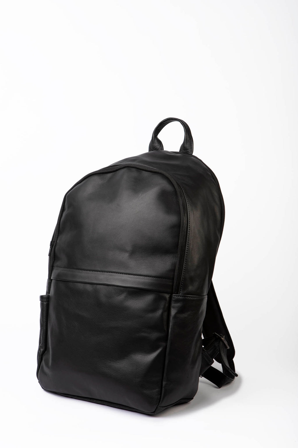 MOCHILA PRETO BLACK