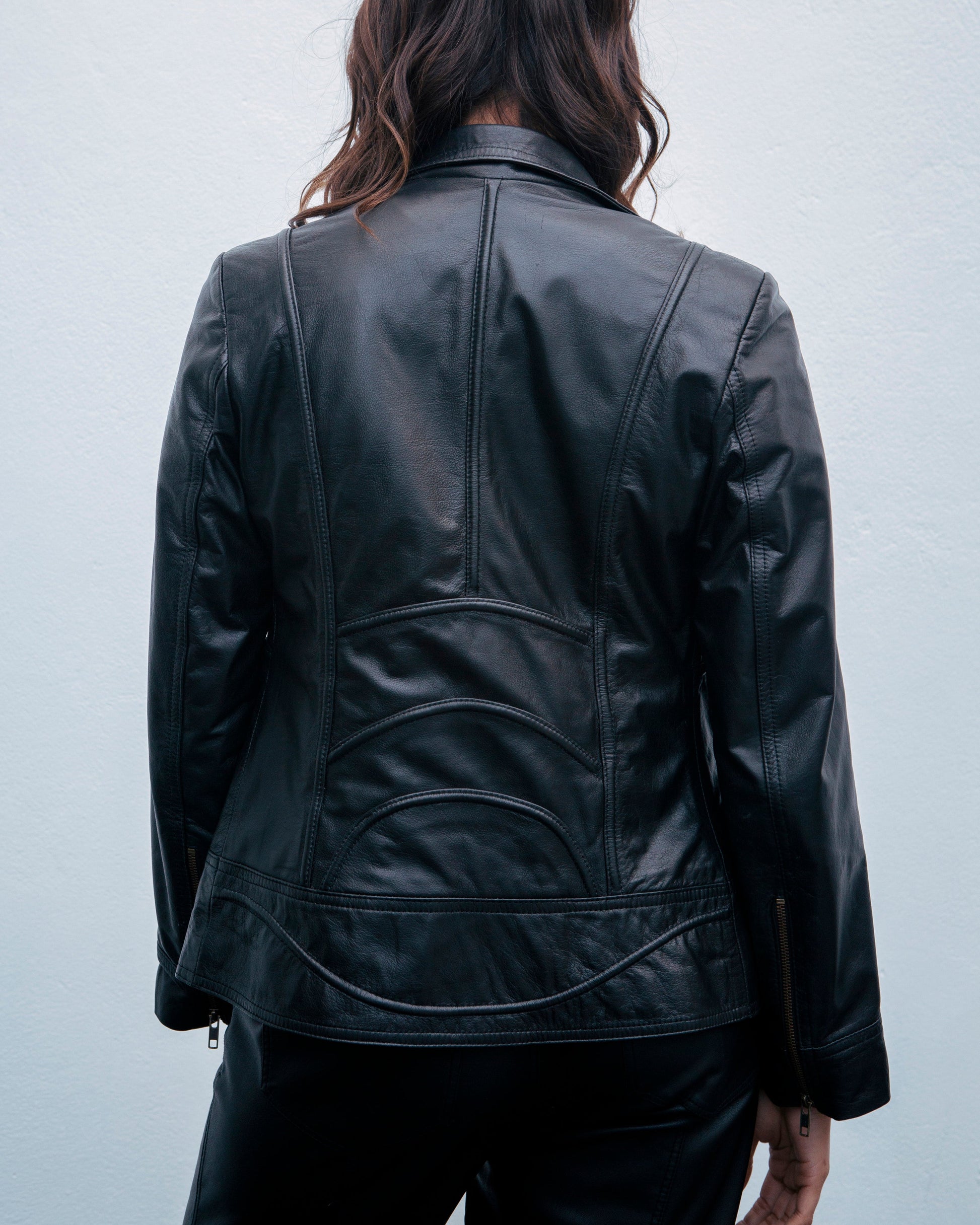 CARDONE BLACK