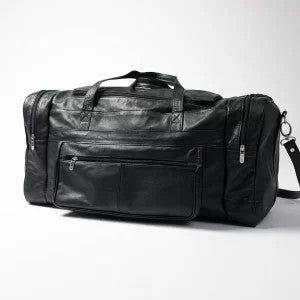 BOLSO WIMBLEDON BLACK