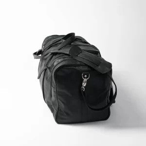 BOLSO WIMBLEDON BLACK