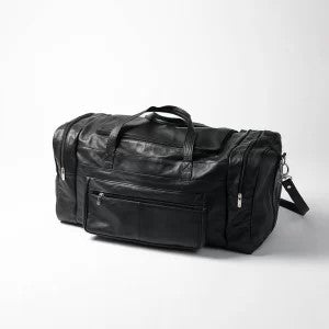 BOLSO WIMBLEDON BLACK
