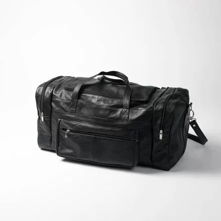 BOLSO WIMBLEDON BLACK