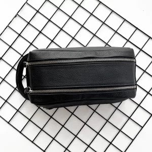 NECESSER VARE BLACK