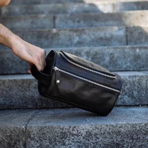 NECESSER VERONA BLACK