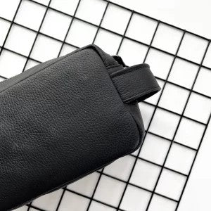 NECESSER VARE BLACK