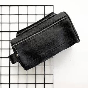 NECESSER VERONA BLACK