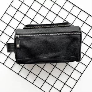 NECESSER VERONA BLACK