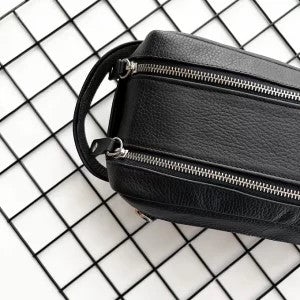 NECESSER VARE BLACK